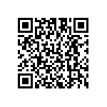 S-1133B00-U5T1U QRCode