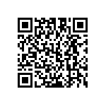 S-1133B12-I8T1U QRCode