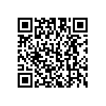 S-1133B12-U5T2U QRCode