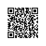 S-1133B13-U5T1U QRCode