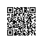 S-1133B15-U5T2U QRCode