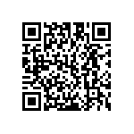 S-1133B16-I8T1U QRCode