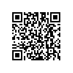 S-1133B18-I8T1U QRCode