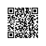 S-1133B18-U5T1G QRCode