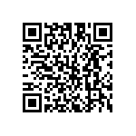 S-1133B19-U5T1U QRCode