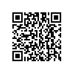 S-1133B23-U5T1G QRCode