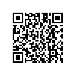 S-1133B24-U5T1G QRCode