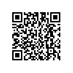 S-1133B25-U5T1U QRCode