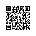 S-1133B26-U5T1G QRCode