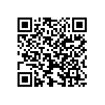 S-1133B26-U5T1U QRCode