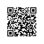 S-1133B27-I8T1U QRCode