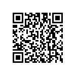 S-1133B27-U5T1U QRCode