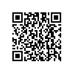 S-1133B29-U5T1G QRCode