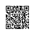 S-1133B30-I8T1U QRCode