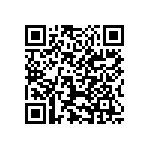 S-1133B31-I8T1U QRCode