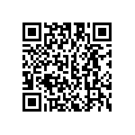 S-1133B32-U5T1G QRCode