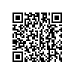 S-1133B33-U5T1U QRCode