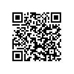 S-1133B34-I8T1U QRCode