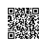 S-1133B36-U5T1G QRCode