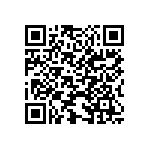 S-1133B37-U5T1G QRCode