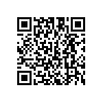 S-1133B38-U5T1G QRCode