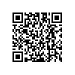 S-1133B41-I8T1U QRCode