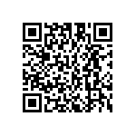 S-1133B43-U5T1U QRCode