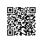 S-1133B45-U5T1G QRCode