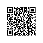 S-1133B45-U5T1U QRCode