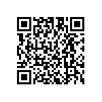 S-1133B48-U5T1U QRCode