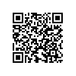 S-1133B50-U5T1G QRCode