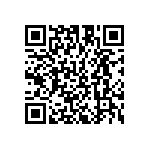 S-1133B50-U5T2U QRCode