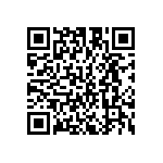 S-1133B51-U5T1G QRCode