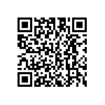 S-1133B53-U5T1U QRCode