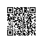 S-1133B55-U5T1U QRCode