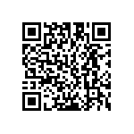 S-1133B56-I8T1U QRCode