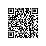 S-1133B56-U5T1G QRCode