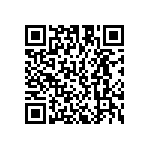 S-1133B56-U5T1U QRCode