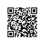 S-1133B59-I8T1U QRCode