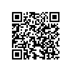 S-1133B60-U5T2U QRCode