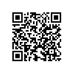 S-1135A10-U5T1G QRCode