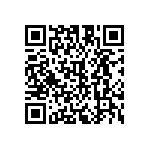 S-1135A11-A6T1U QRCode