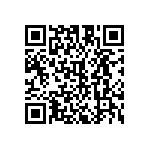 S-1135A11-U5T1U QRCode