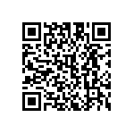 S-1135A12-U5T1U QRCode