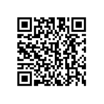 S-1135A13-M5T1U QRCode