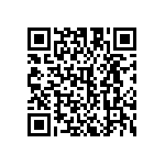 S-1135A13-U5T1U QRCode