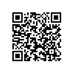 S-1135A14-A6T1U QRCode