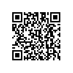 S-1135A14-U5T1U QRCode