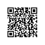 S-1135A16-A6T1U QRCode