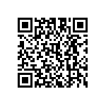 S-1135A16-U5T1U QRCode